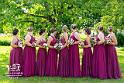 F-Foto Laudi_155_Jahre_FFW_Rathsmannsdorf-412 (4)